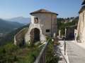santa caterina 03.jpg