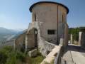 santa caterina 04.jpg