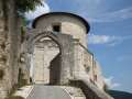 santa caterina 09.jpg