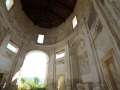 santa caterina 17.jpg