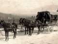 01 Diligenza postale per Norcia