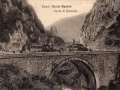 04 Ponte di Nortosce