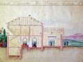 11 Il progetto (2)