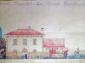 11 Il progetto (3)