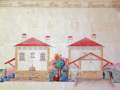 11 Il progetto (4)