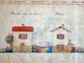11 Il progetto (6)