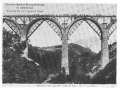 13 Costruzione Viadotto di Cortaccione
