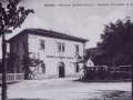 20b Stazione di Spoleto