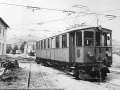 21 Stazione di Spoleto