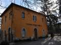 22a Stazione di Spoleto