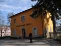 24 Stazione di Spoleto