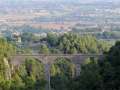 26 Ponte di Cortaccione