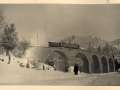 31 Viadotto di Caprareccia