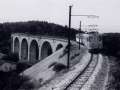 31a Viadotto di Caprareccia