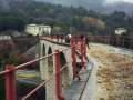 31c Viadotto di Caprareccia