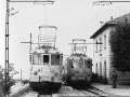 33 Stazione di Caprareccia