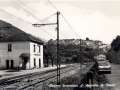 40 Stazione di S. Anatolia