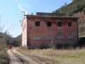 42b Sottostazione di Piedipaterno