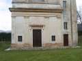 90 Villa Piccioli Chiesa di San Giuseppe Lavoratore (1)