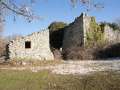 37a Castellone
