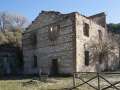 41a Edificio della nuova miniera