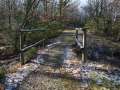 44 Ponte per attraversamento animali