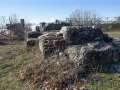 46a Piano inclinato automotore