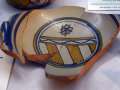 44 Ceramica spoletina