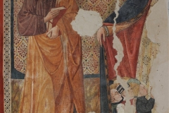 20 San Giacomo e Madonna della Misericordia