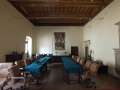 palazzo priori 11.jpg