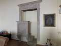 palazzo priori 13.jpg