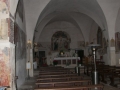 chiesa-di-san-giorgio-interno-2