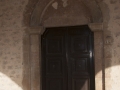 chiesa-di-san-giorgio-portale