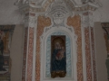 chiesa-di-san-giorgio-statua