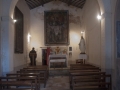 01-interno
