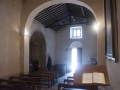 01a-interno