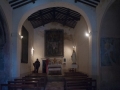 01b-interno