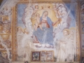 03f-cappella-di-sinistra