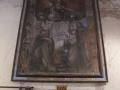 05-altare-maggiore