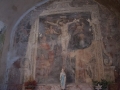 06b-cappella-di-destra