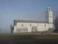 01a-chiesa-di-san-salvatore