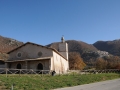 04-chiesa-di-san-salvatore