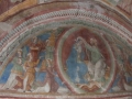 17a-antonio-sparapane-incoronazione-della-vergine