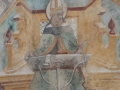 21-antonio-sparapane-s-ambrogio