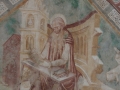 21a-antonio-sparapane-san-girolamo