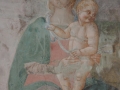 26a-madonna-con-bambino-dettaglio-dal-nicchione