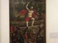 pinacoteca civica 33.jpg