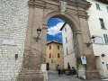 04 Porta Romana