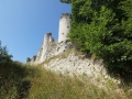 rocca_di_colonnalta_01