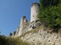 rocca_di_colonnalta_02